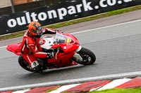PJ-Motorsport-2019;anglesey;brands-hatch;cadwell-park;croft;donington-park;enduro-digital-images;event-digital-images;eventdigitalimages;mallory;no-limits;oulton-park;peter-wileman-photography;racing-digital-images;silverstone;snetterton;trackday-digital-images;trackday-photos;vmcc-banbury-run;welsh-2-day-enduro